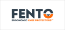 FENTO